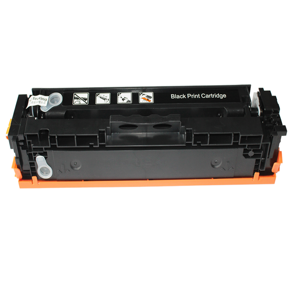 Cartouche de toner pour imprim - Toner Cartridge avis et prix