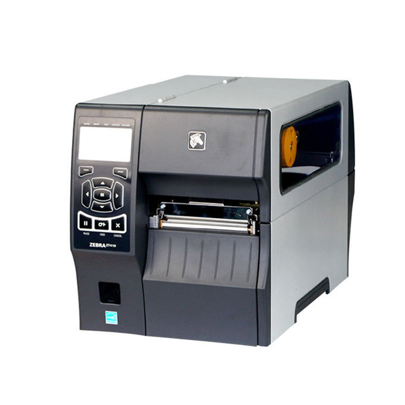 Imprimante thermique de codes- - Thermal Printer avis et prix