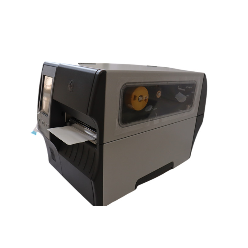 Imprimante thermique de codes- - Thermal Printer avis et prix