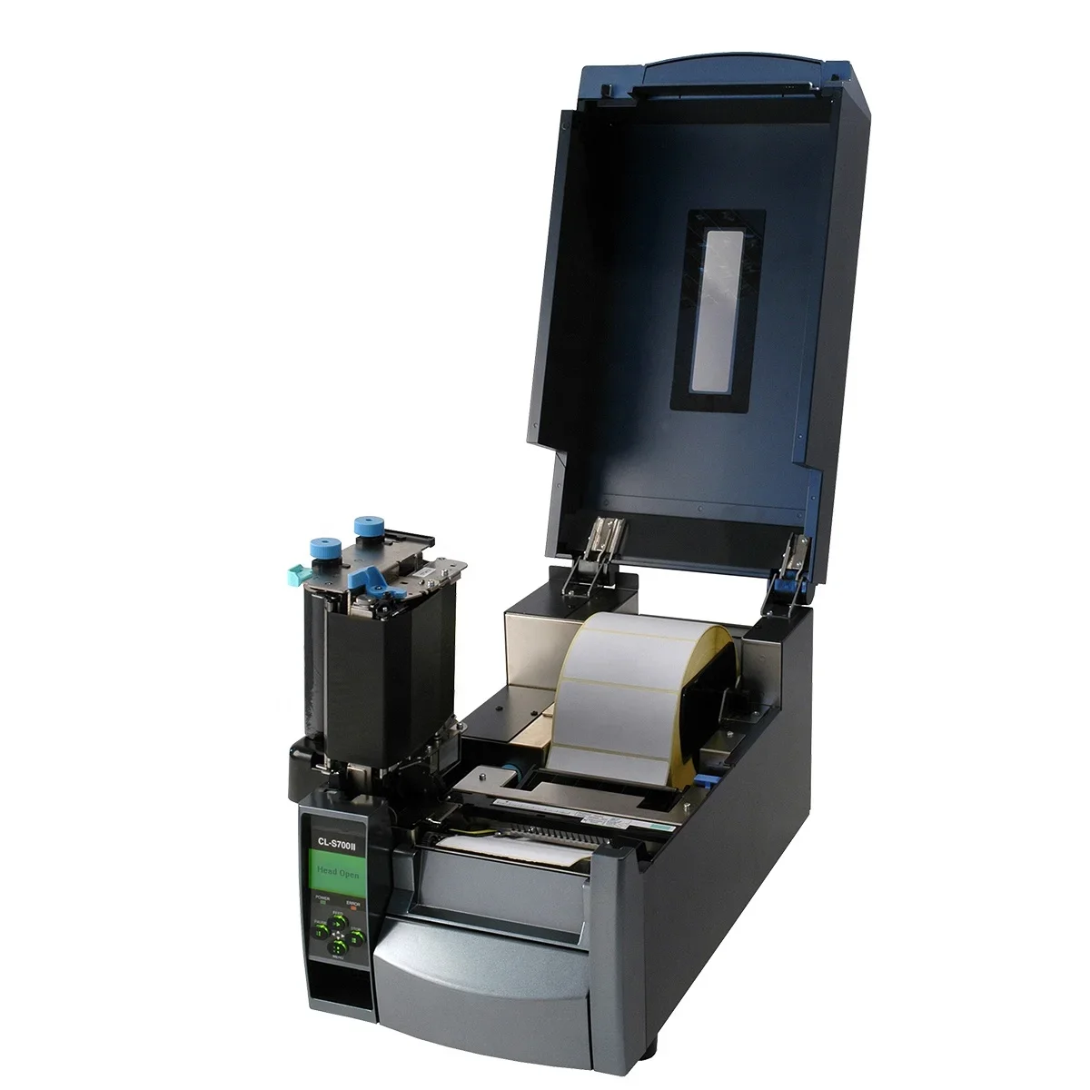 2026 Imprimante d'étiquettes à - Label Printer avis et prix