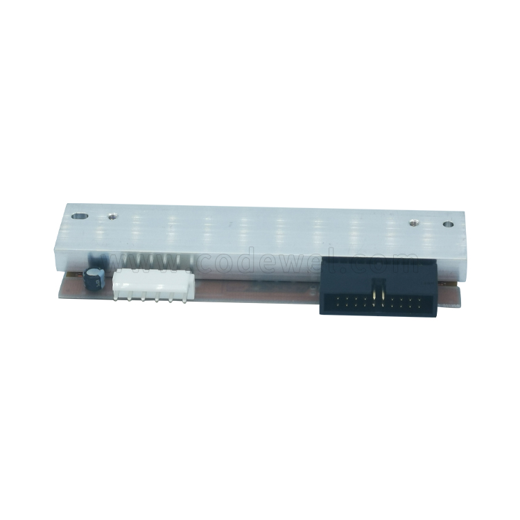 Tête d'impression Orig inal Pi - Thermal Printer avis et prix