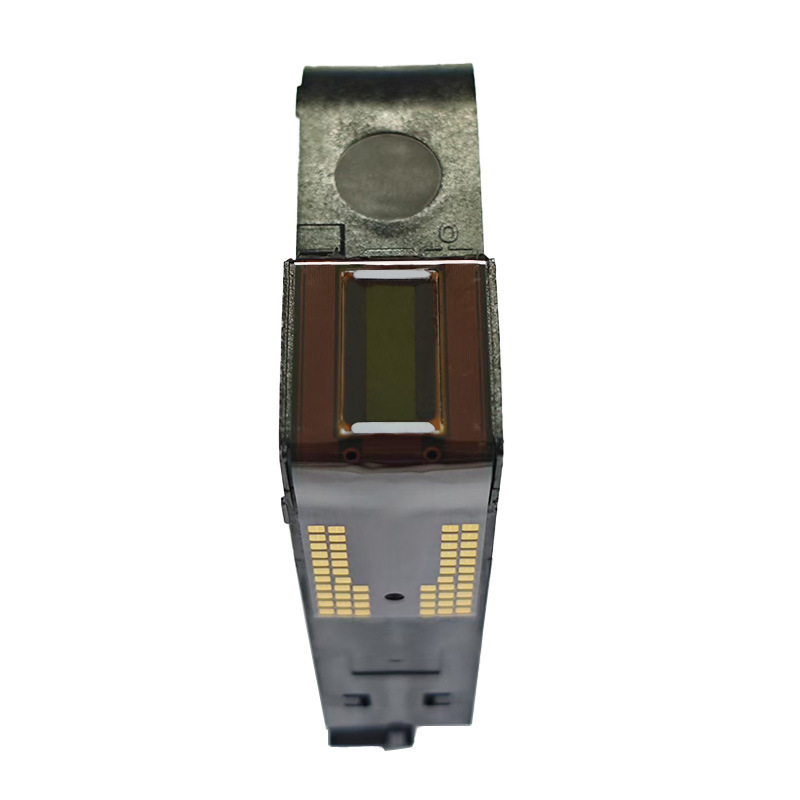 Cartouche d'encre Yaomatec 279 - Ink Cartridge avis et prix