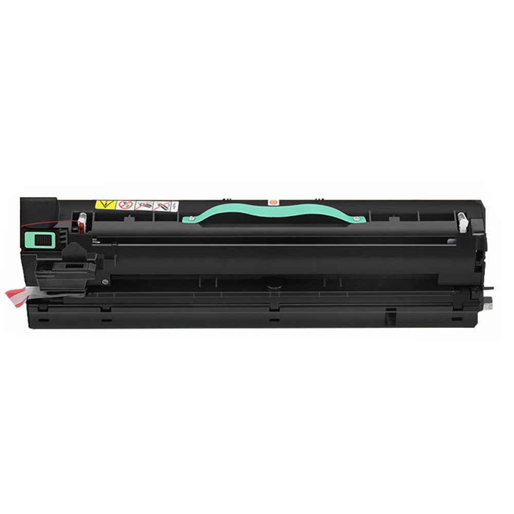 Cartouche de toner et unité de - Toner Cartridge avis et prix