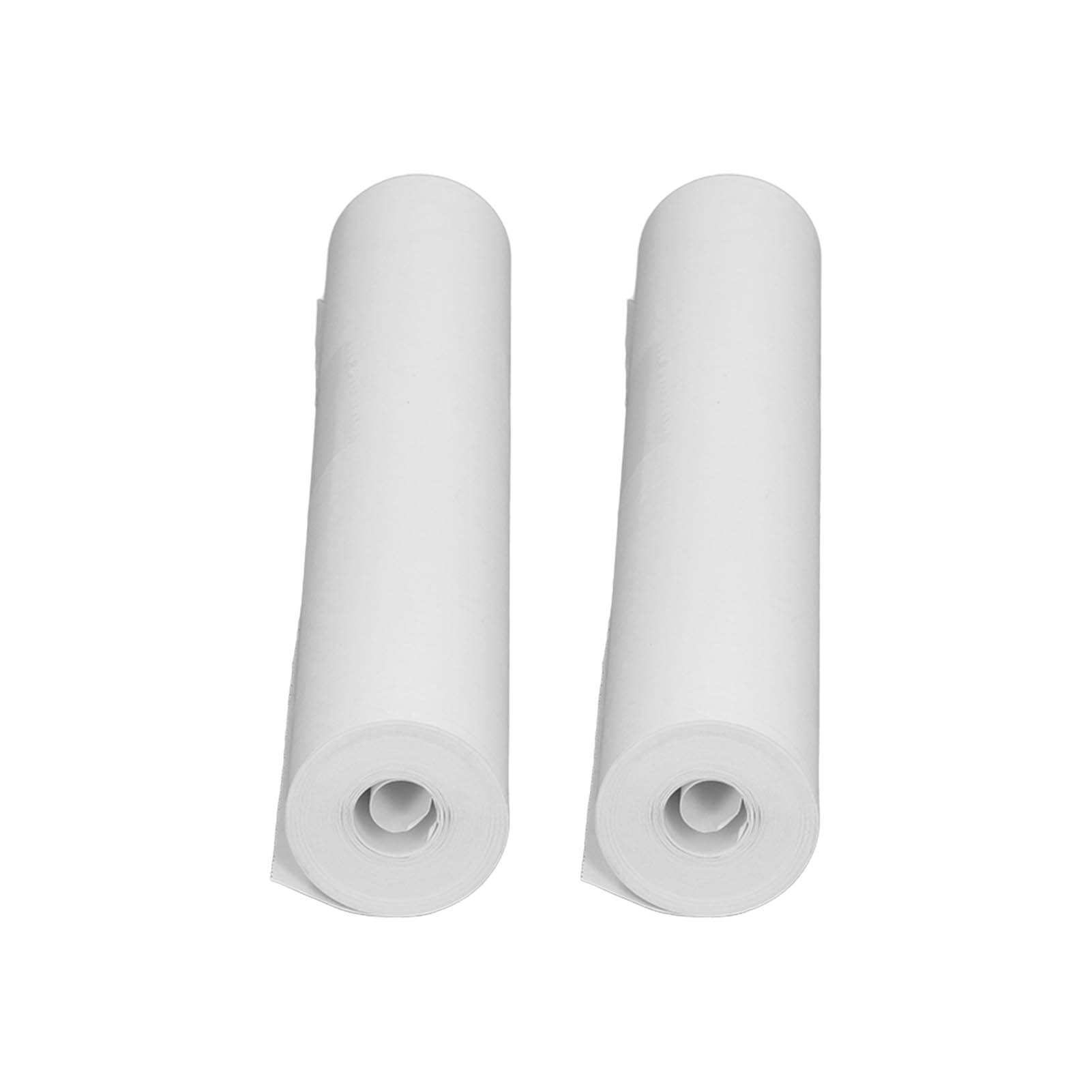 Rouleau de papier d'impression - Thermal Printer avis et prix