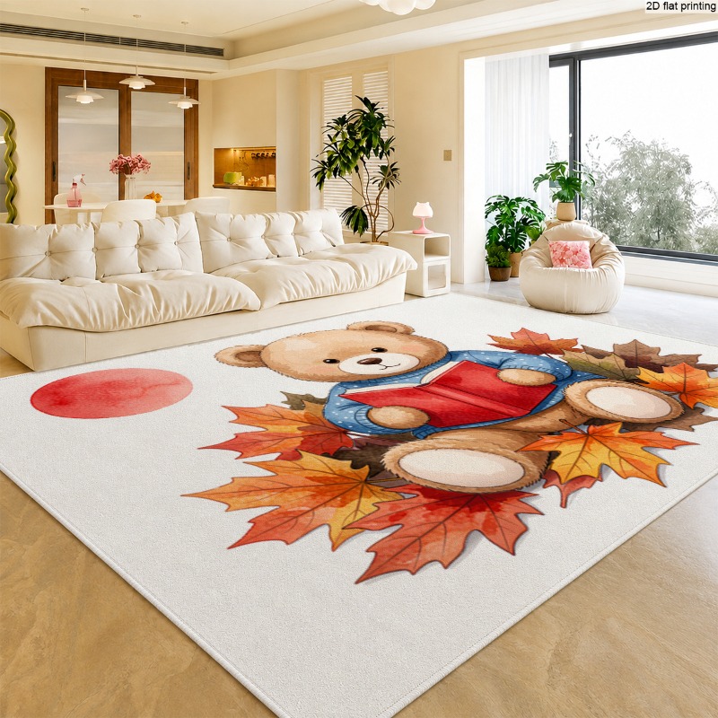 Tapis de sol grand format à mo - Commercial Book Printing Machines avis et prix