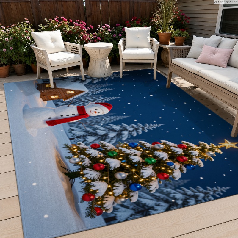 Tapis de sol grand format à mo - Commercial Book Printing Machines avis et prix