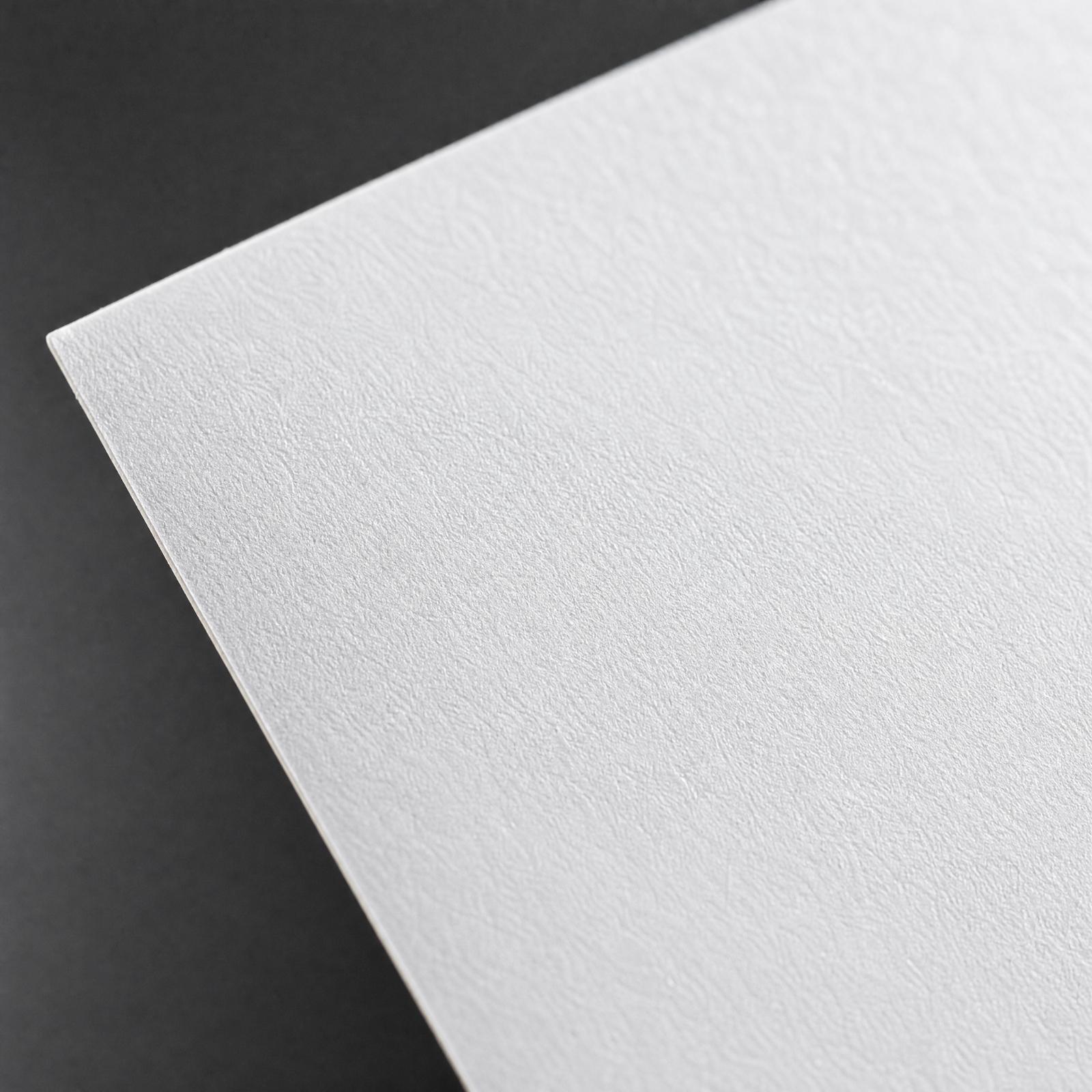 Étiquettes adhésives mates A3, - Label Printer avis et prix
