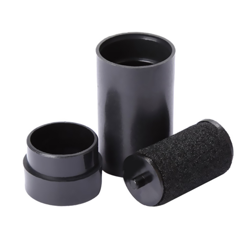 Rouleau d'encre 10cps pour imp - Label Printer avis et prix