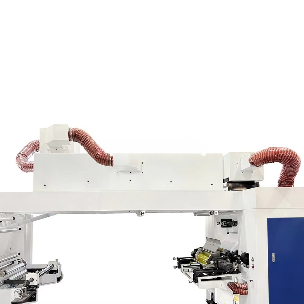 Machine d'impression flexograp - Printer Paper avis et prix