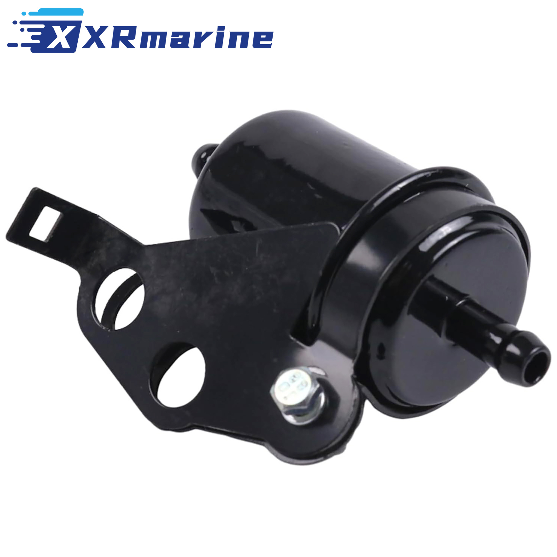 Filtre à carburant pour moteur - Ink Cartridge avis et prix