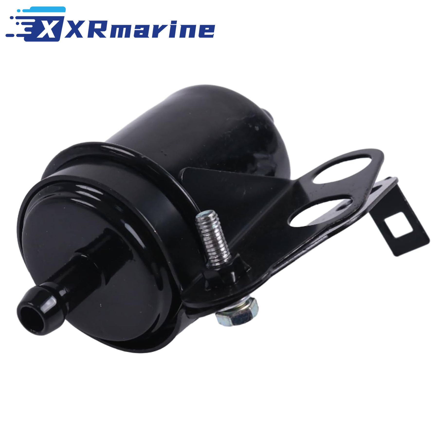 Filtre à carburant pour moteur - Ink Cartridge avis et prix