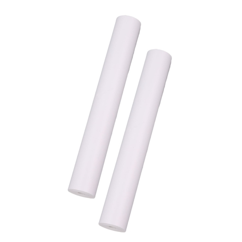 2 rouleaux de papier pour impr - Thermal Printer avis et prix