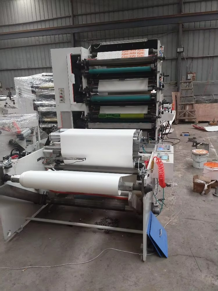Machine d'impression de films  - Printer Paper avis et prix