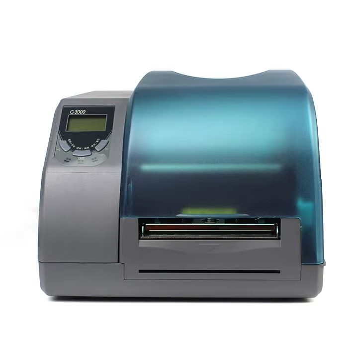 Imprimante d'étiquettes à tran - Label Printer avis et prix