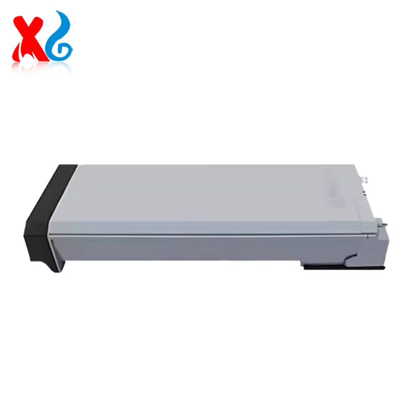Cartouche de toner compatible  - Toner Cartridge avis et prix
