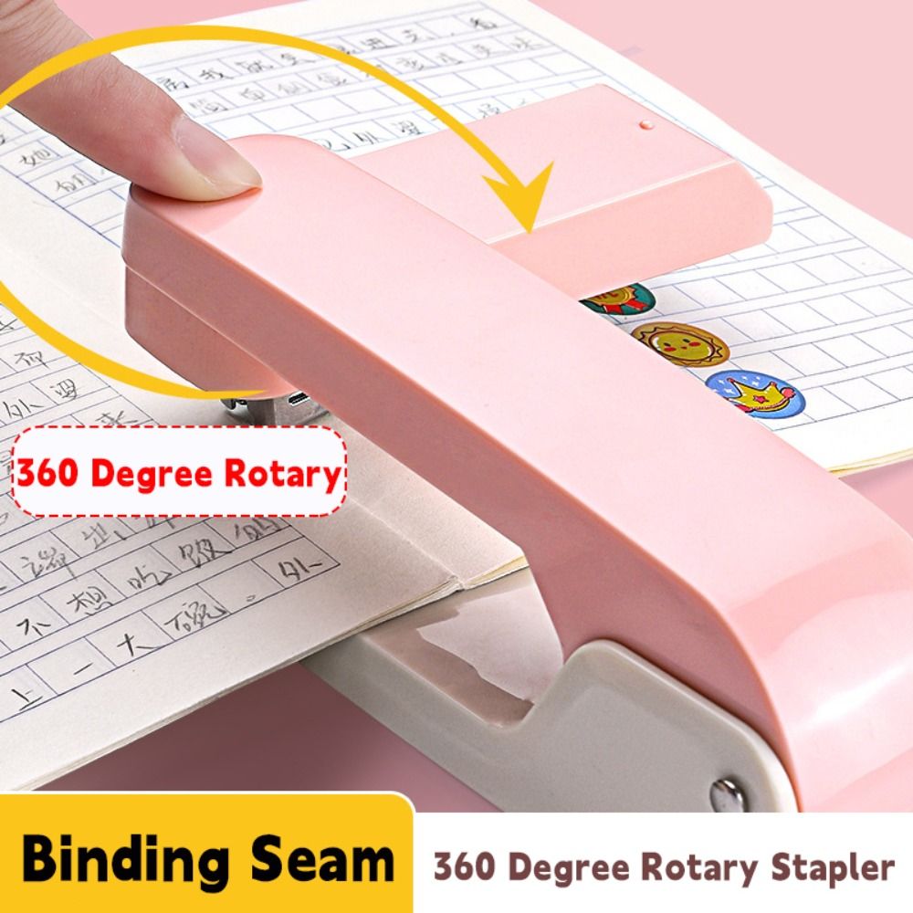 Agrafeuse métallique multifonc - Stapler Heavy Duty avis et prix