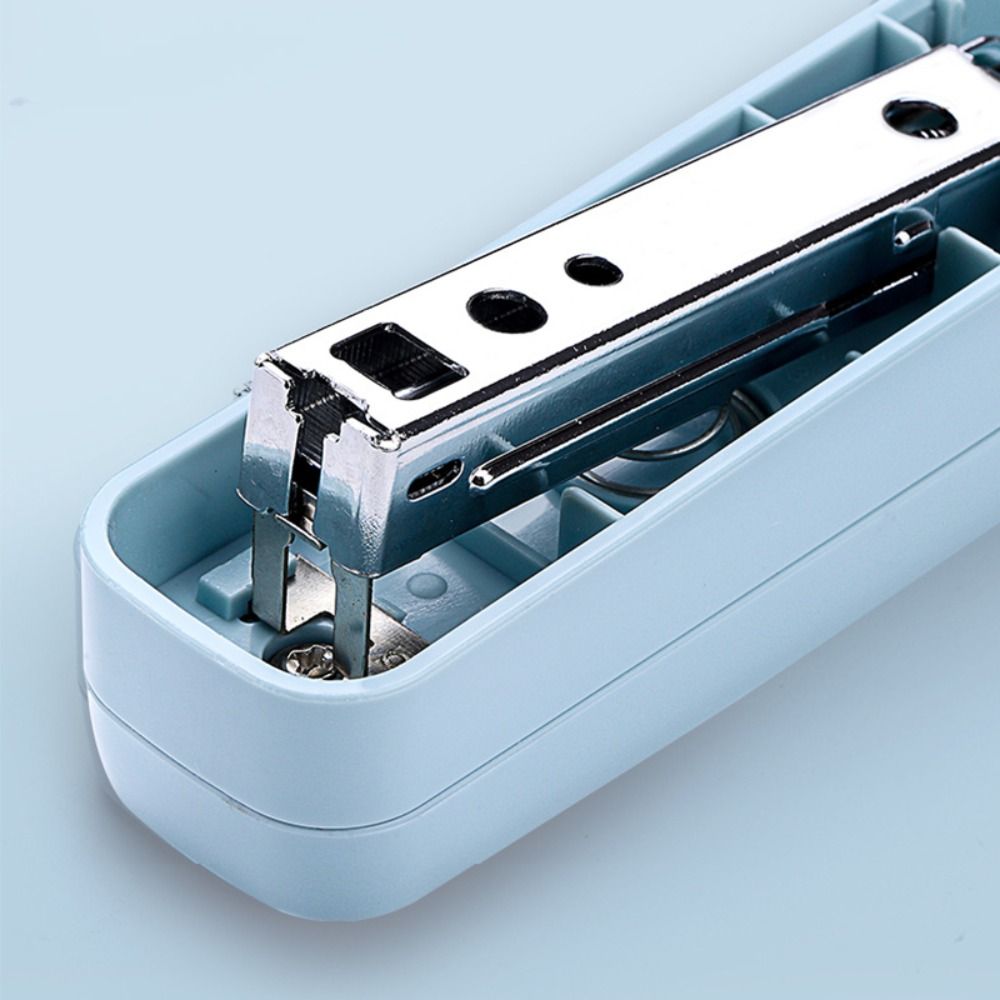 Agrafeuse métallique multifonc - Stapler Heavy Duty avis et prix
