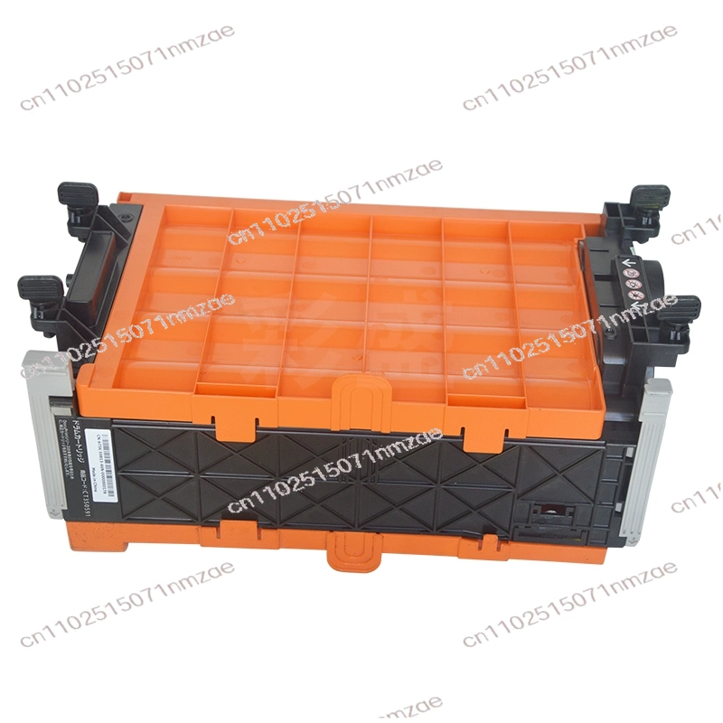 Convient pour Xerox C1110b C21 - Toner Cartridge avis et prix