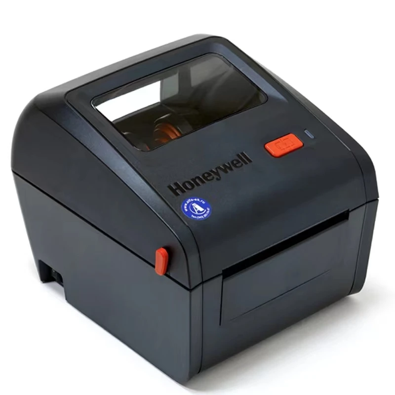 Imprimante thermique mobile sa - Thermal Printer avis et prix