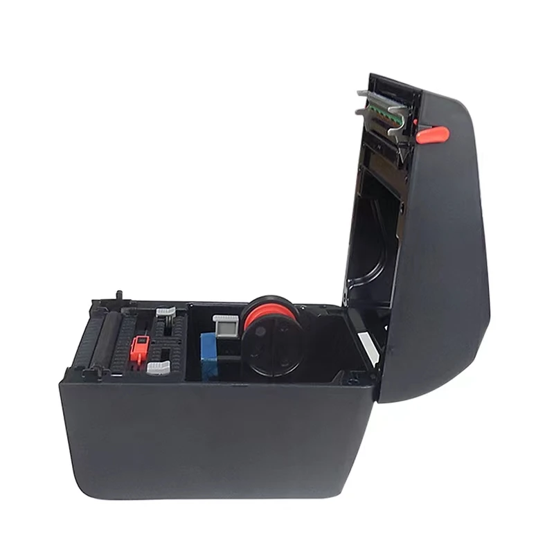 Imprimante thermique mobile sa - Thermal Printer avis et prix