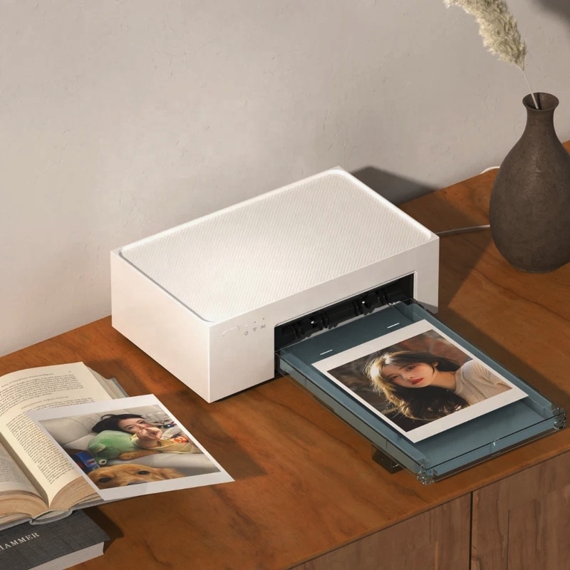 Imprimante de films pour télép - Photo Printer avis et prix