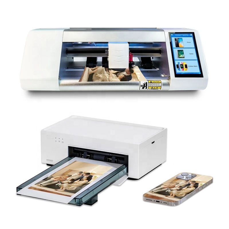 Imprimante de films pour télép - Photo Printer avis et prix