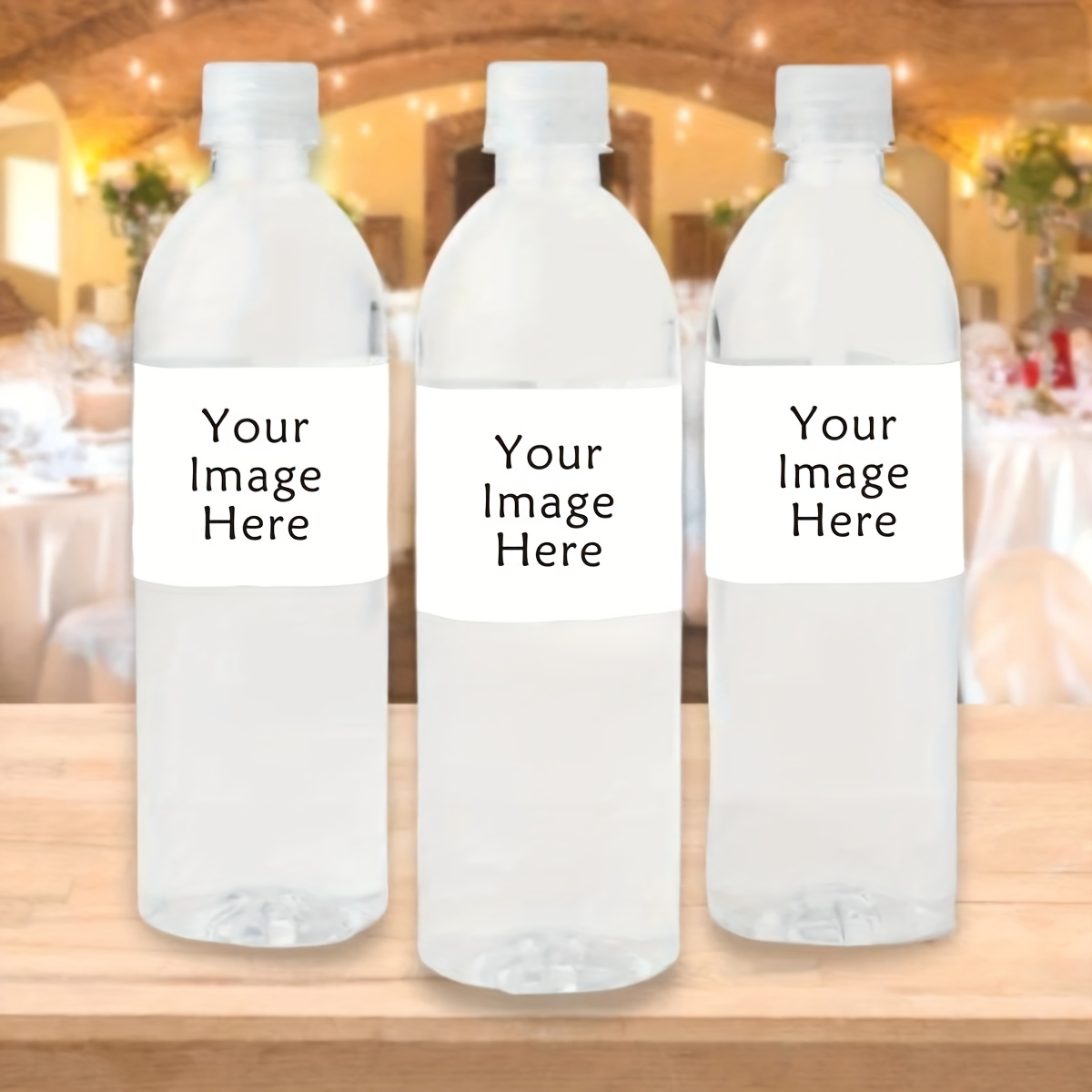 Étiquettes personnalisées pour - Label Maker avis et prix