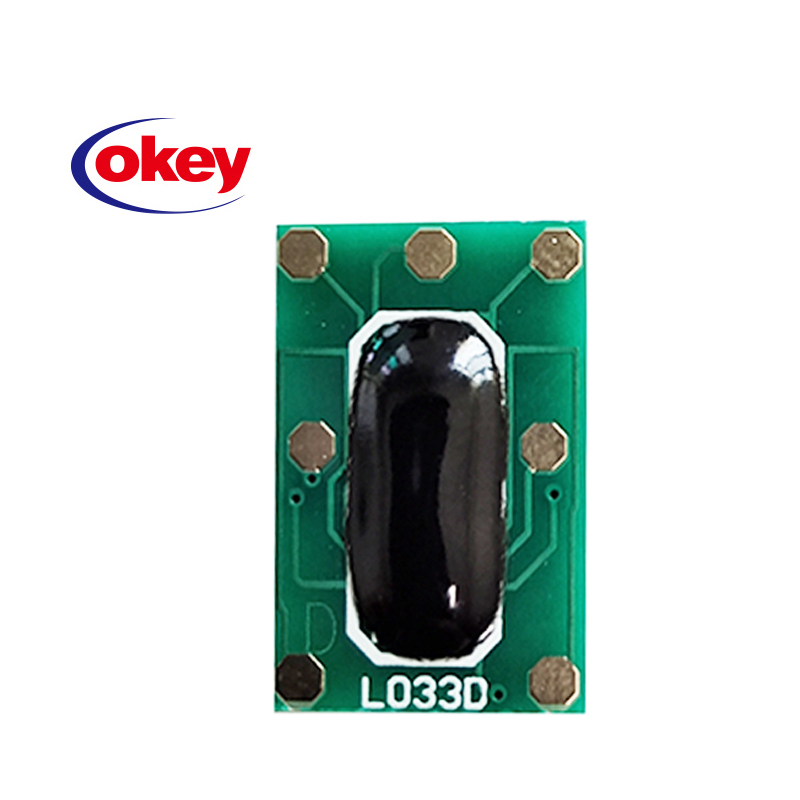 46844014 46844013 46844012 468 - Toner Cartridge avis et prix