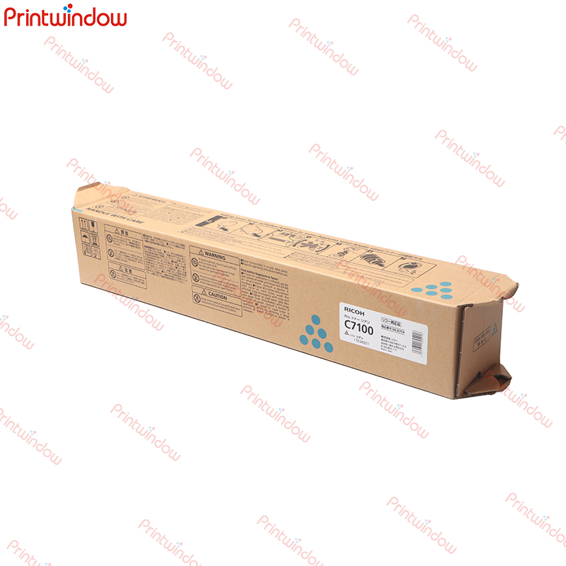 Cartouche de toner CMJN pour R - Toner Cartridge avis et prix
