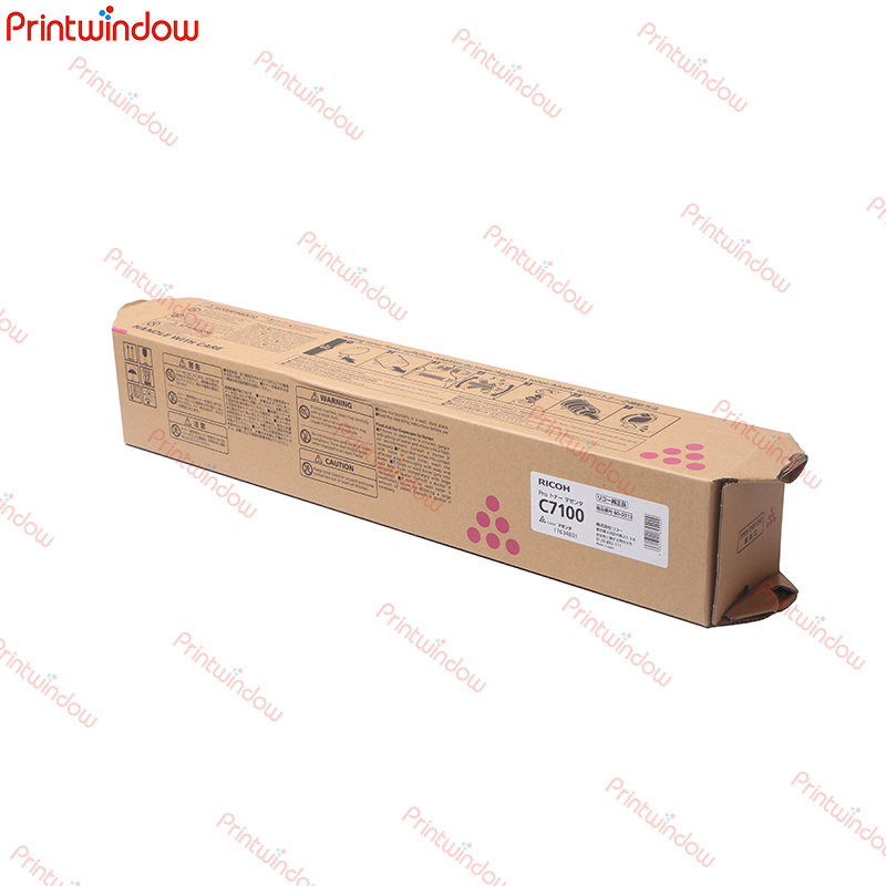Cartouche de toner CMJN pour R - Toner Cartridge avis et prix