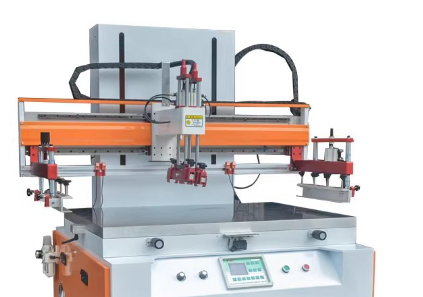 Machine d'impression sérigraph - Printer Paper avis et prix